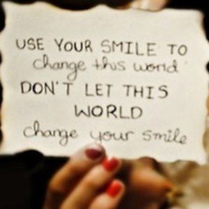 Meet your Posher Artist, Alysa Jae